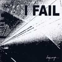 (image for) I Fail - Highways 10"