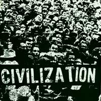 (image for) Civilization LP