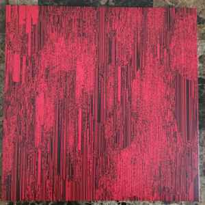 (image for) Norse - h. LP
