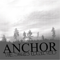 Anchor - The Singles Collected LP